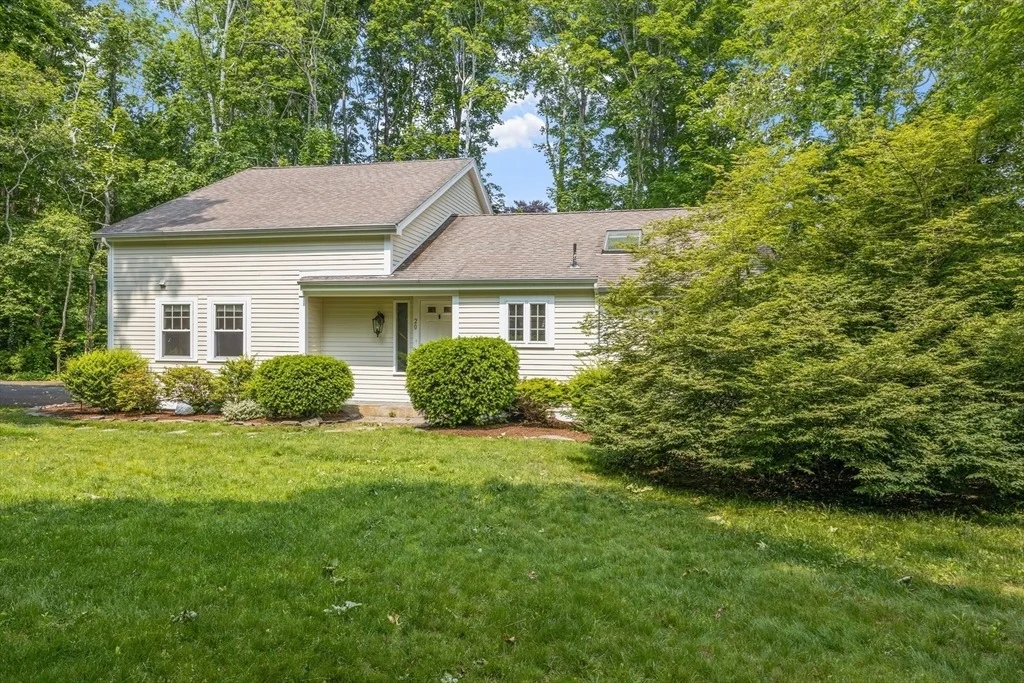 Photo of 20 Olofson Drive
