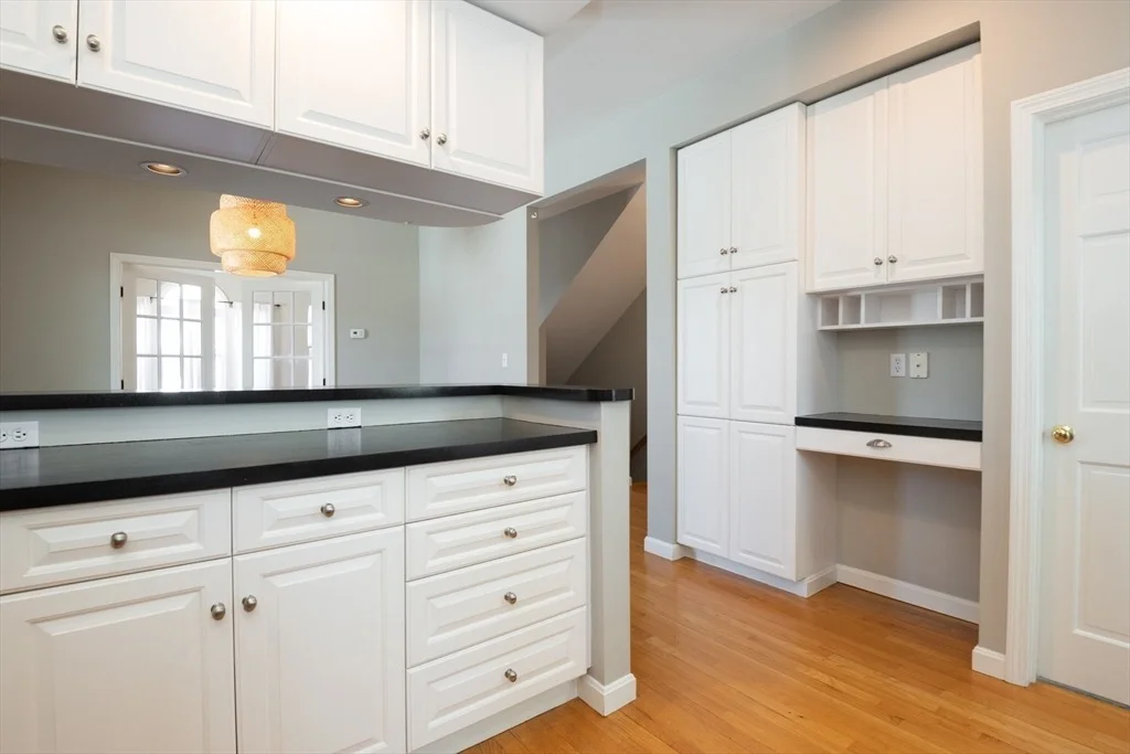 Photo of Unit 3 at 6-8 Devon Avenue