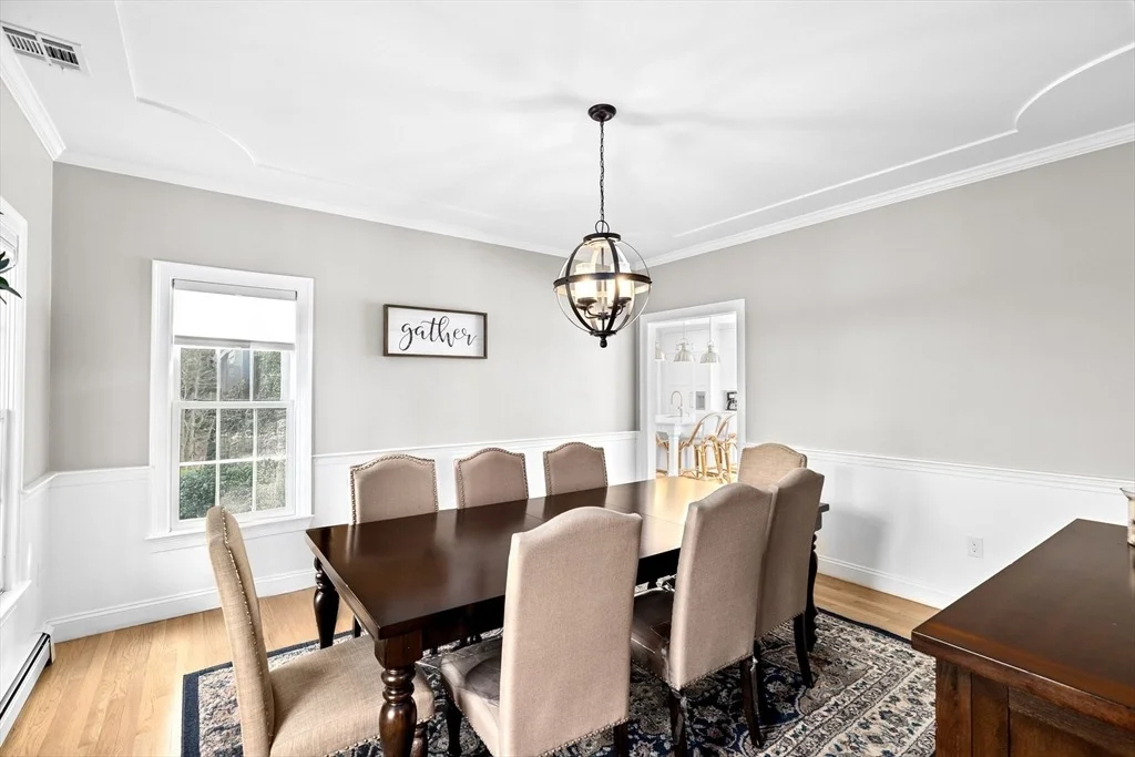 Photo of 51 Gardner Way