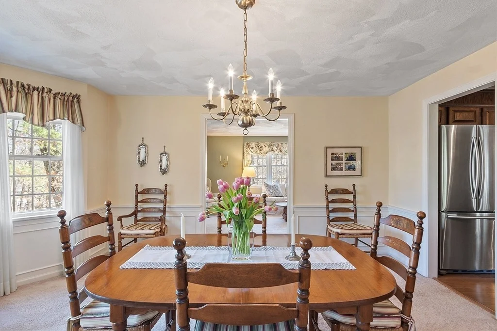Photo of 16 Stonehill Rd