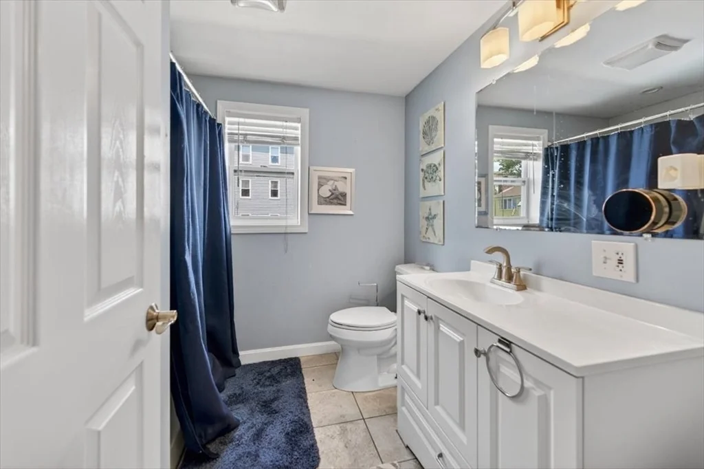 Photo of 8 Alsop St