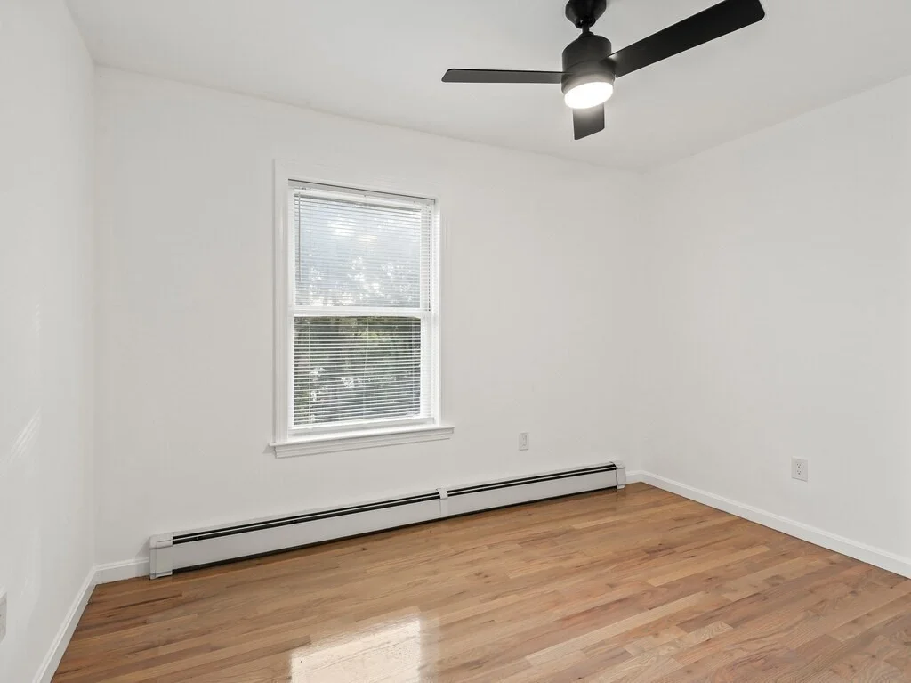 Photo of 46 Locust St