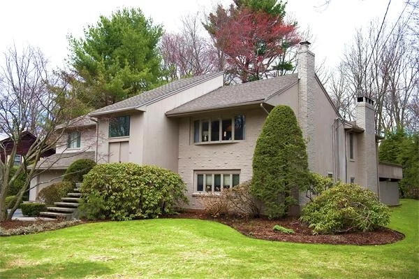 Photo of 30 Ashcroft Rd