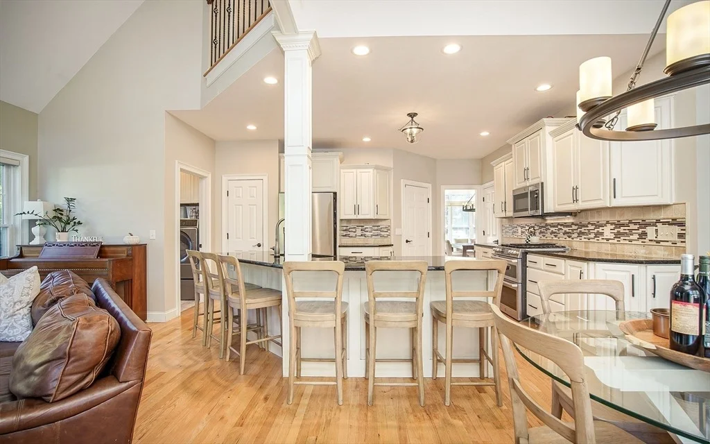 Photo of 451 Falley Dr