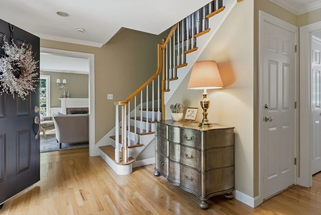 Photo of 8 Ashland Road