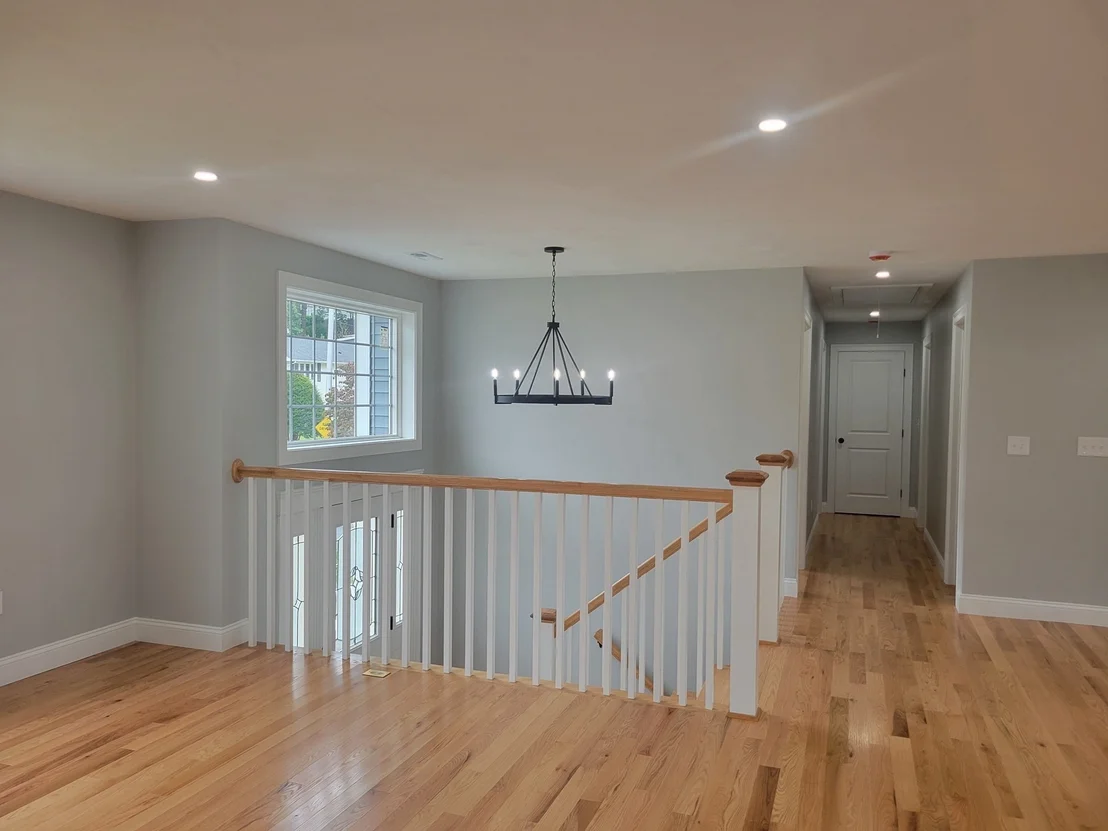 Photo of 26 Bowker