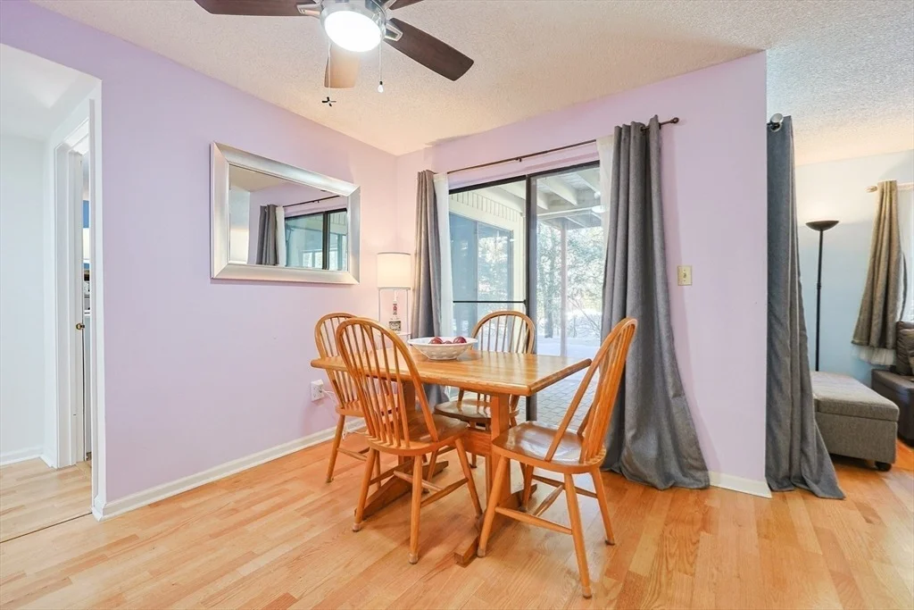Photo of Unit 276 at 276 Trailside Way