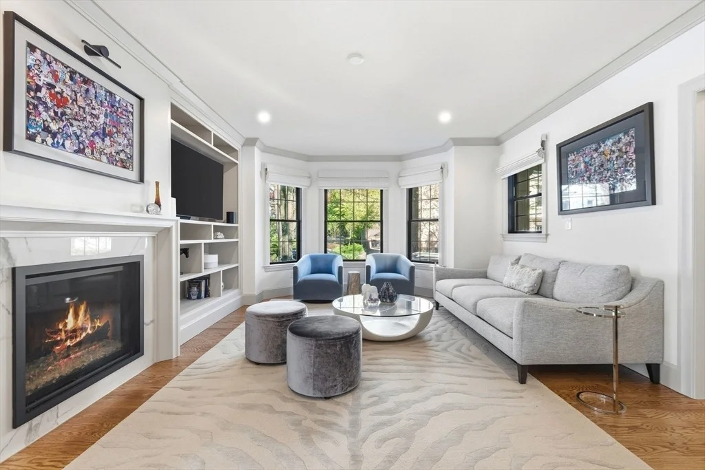 Photo of 8 Stetson St