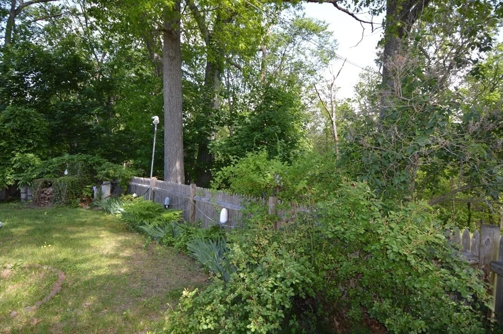 Photo of 22 Buddy Kearney Lane