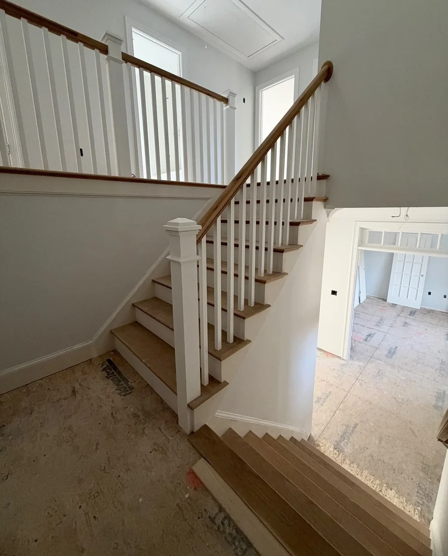 Photo of 59 Cobb Street