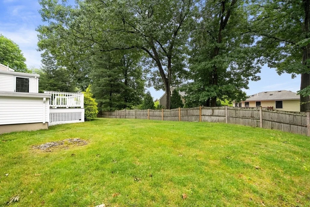 Photo of 19 Cunningham Cir