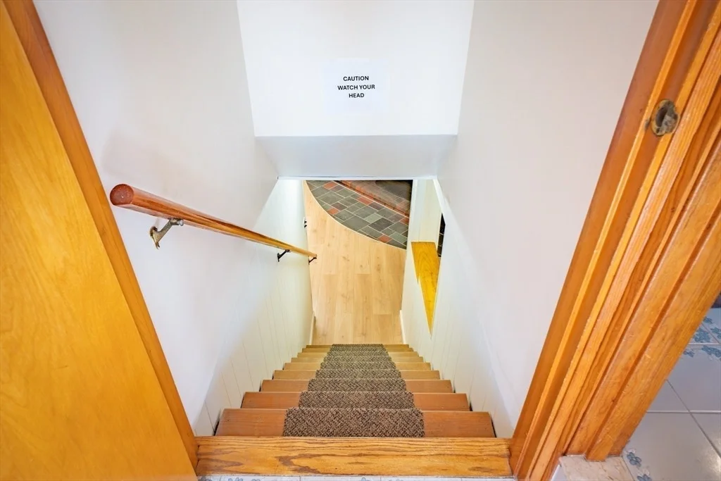 Photo of 7 Cedarcrest Rd