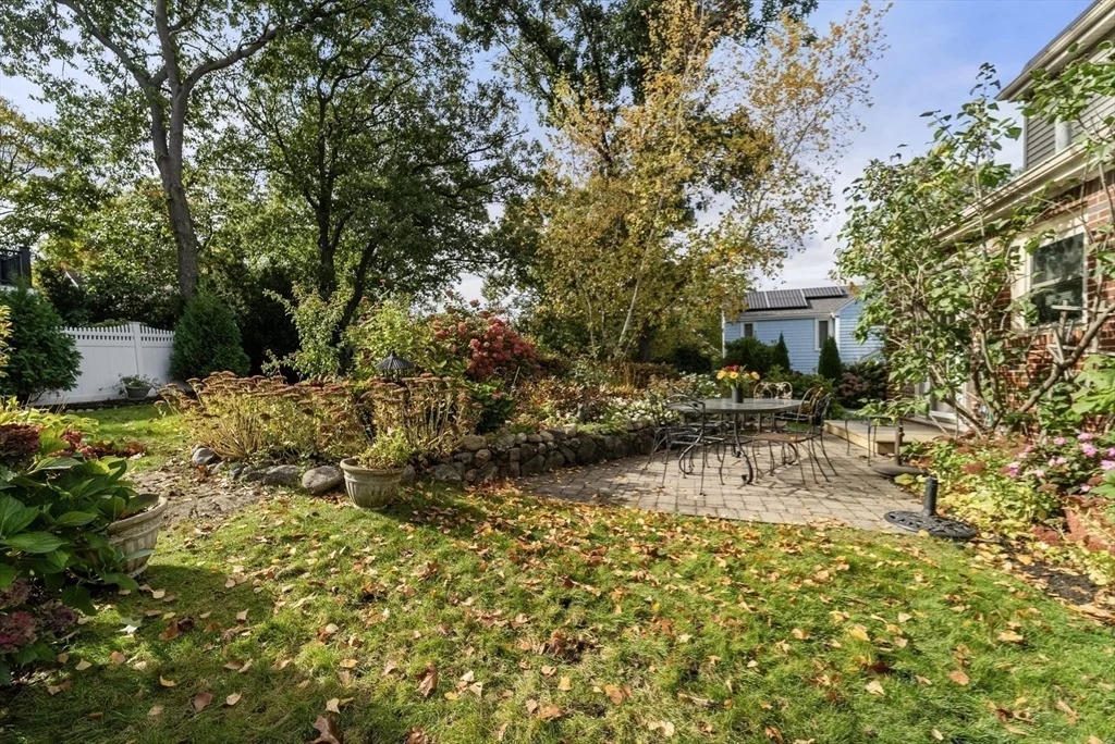 Photo of 146 Gray St