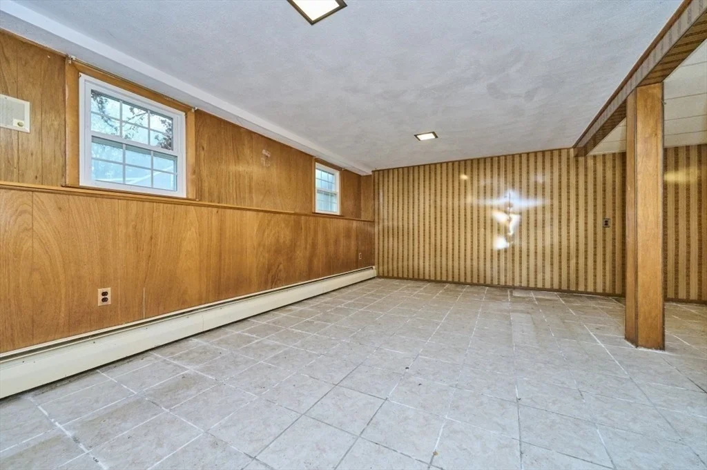Photo of 18 Gardner Ave.