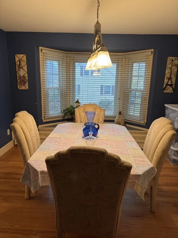 Photo of 133 Pine Ridge Rd