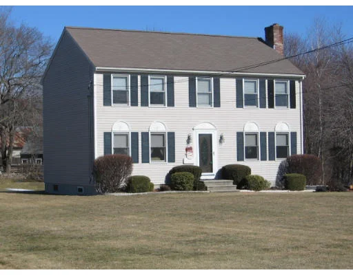 Photo of 4 Ingrid Dr
