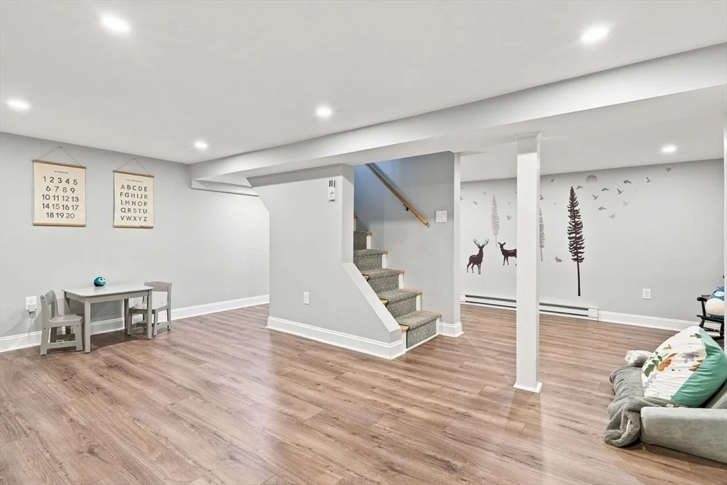 Photo of 19 Locust Rd