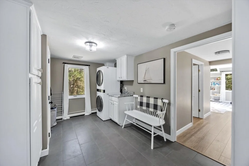 Photo of 10 Guild Rd