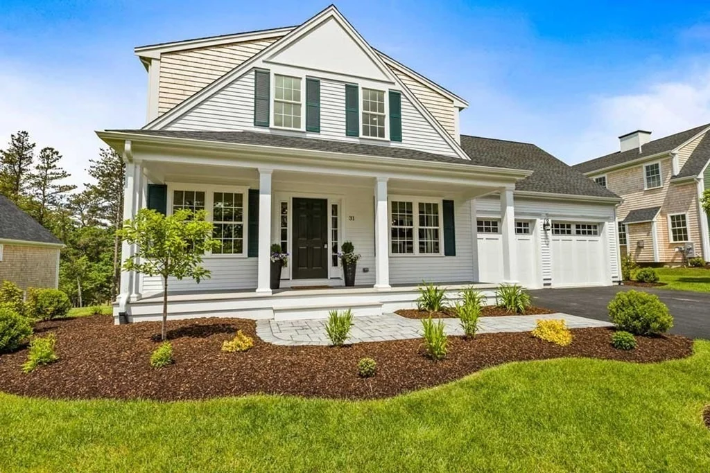 Photo of 6 Preservation Way