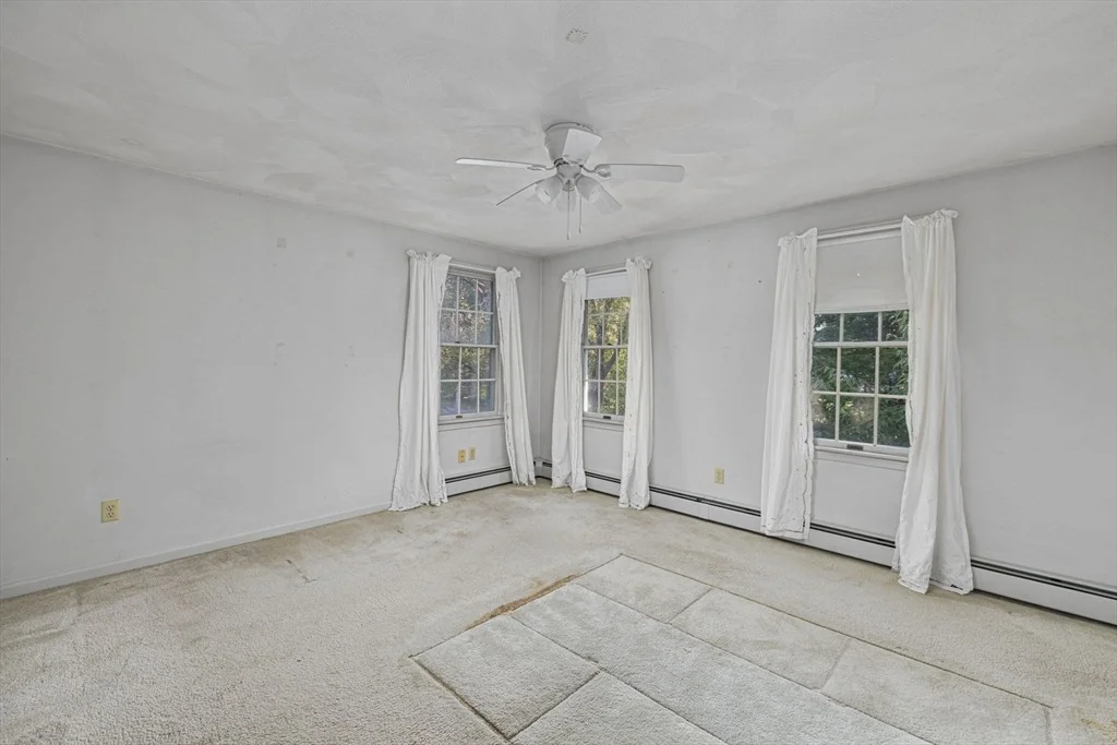 Photo of 524 County St
