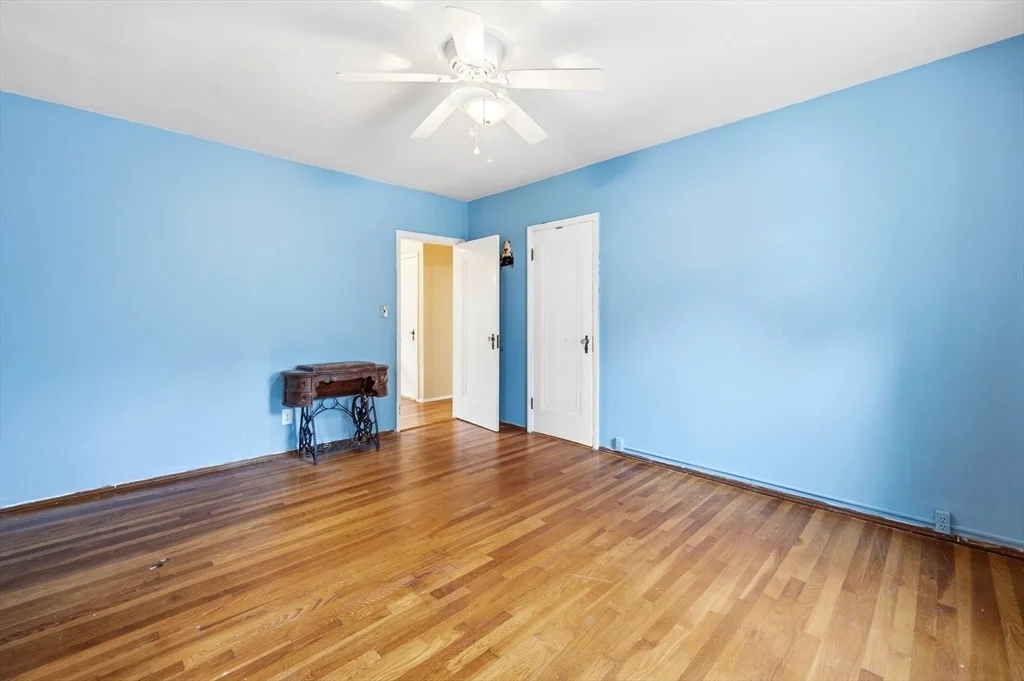 Photo of 1 Belvidere Ave