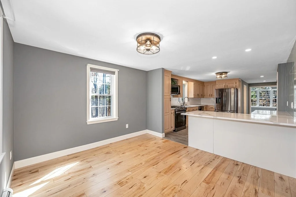 Photo of 17 Autumn St