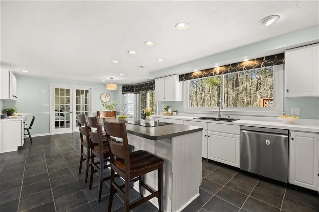 Photo of 78 Gretchen Way
