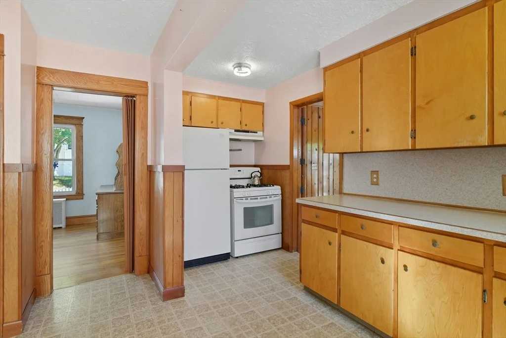 Photo of 43 King St