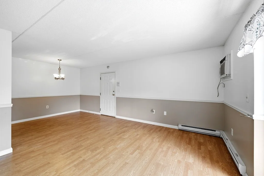 Photo of Unit F at 36 Maple Crest Cir