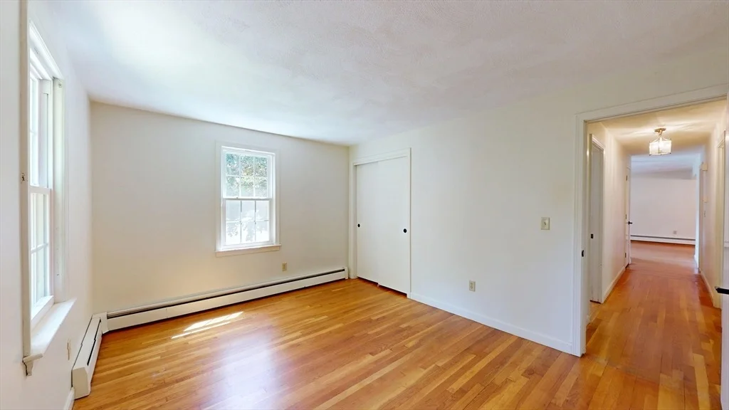 Photo of 101 Atkinson Drive