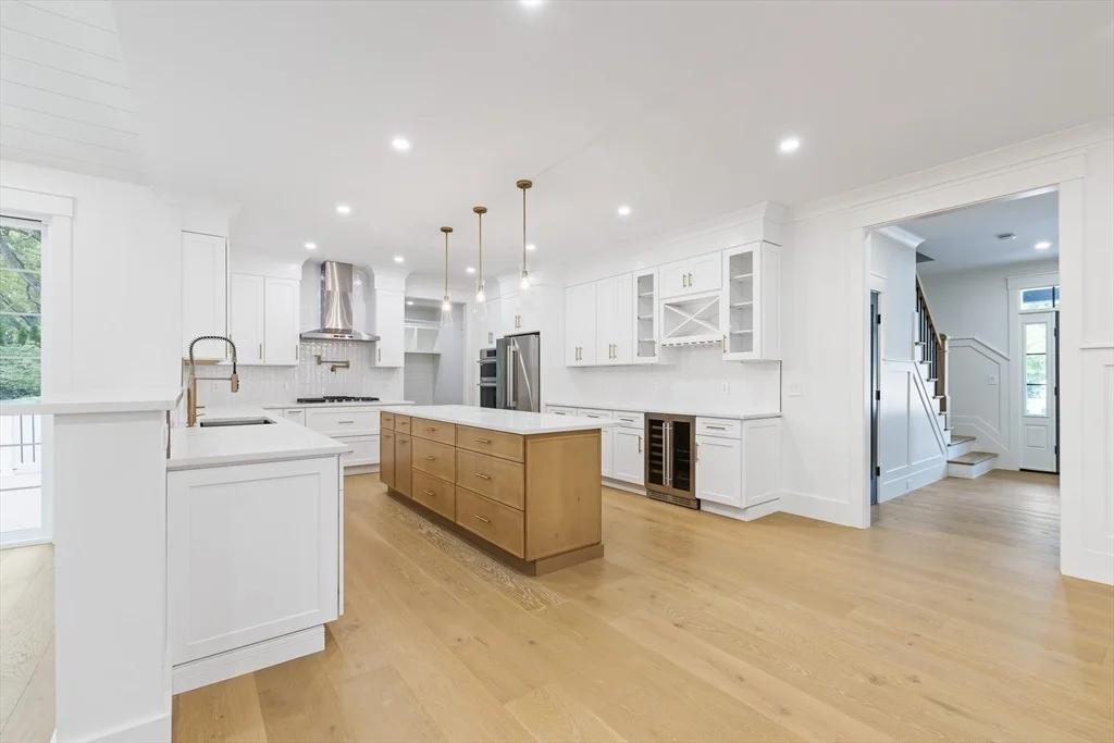 Photo of 7 Bennett Street