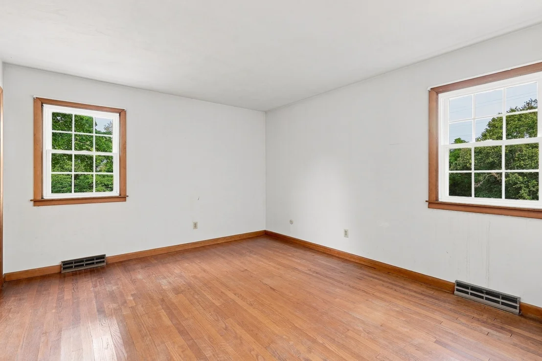 Photo of 200 Hockanum Rd