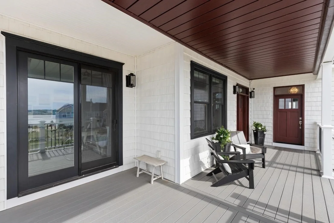 Photo of 4 35th St