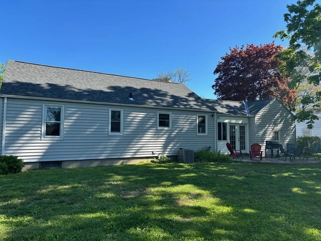Photo of 65 Brookside Circle