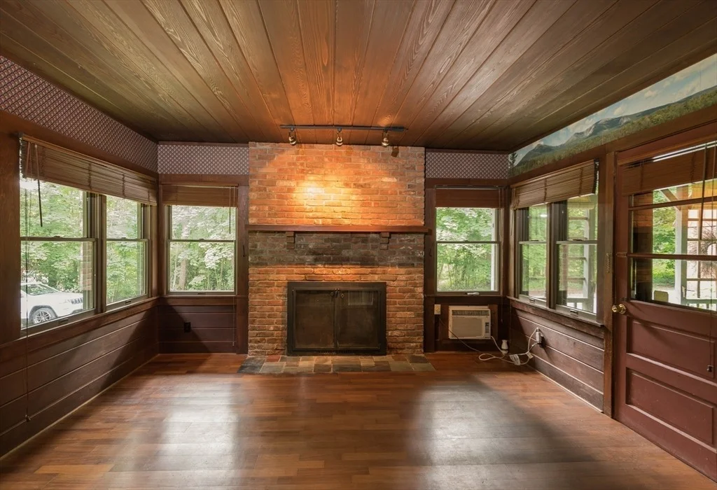 Photo of 56 Carleton Road