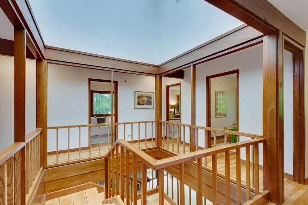 Photo of 9 Silver Birch Lane