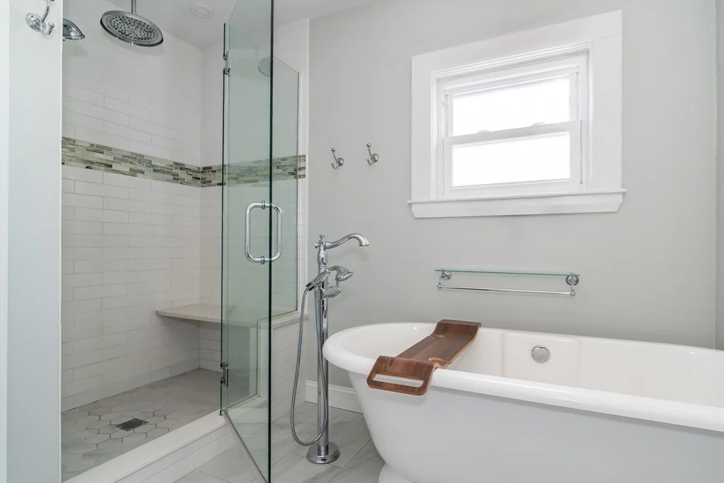 Photo of 20 Everett Avenue