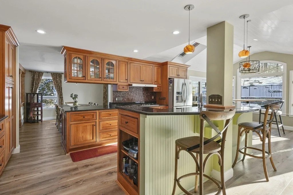 Photo of 36 Otsego Drive