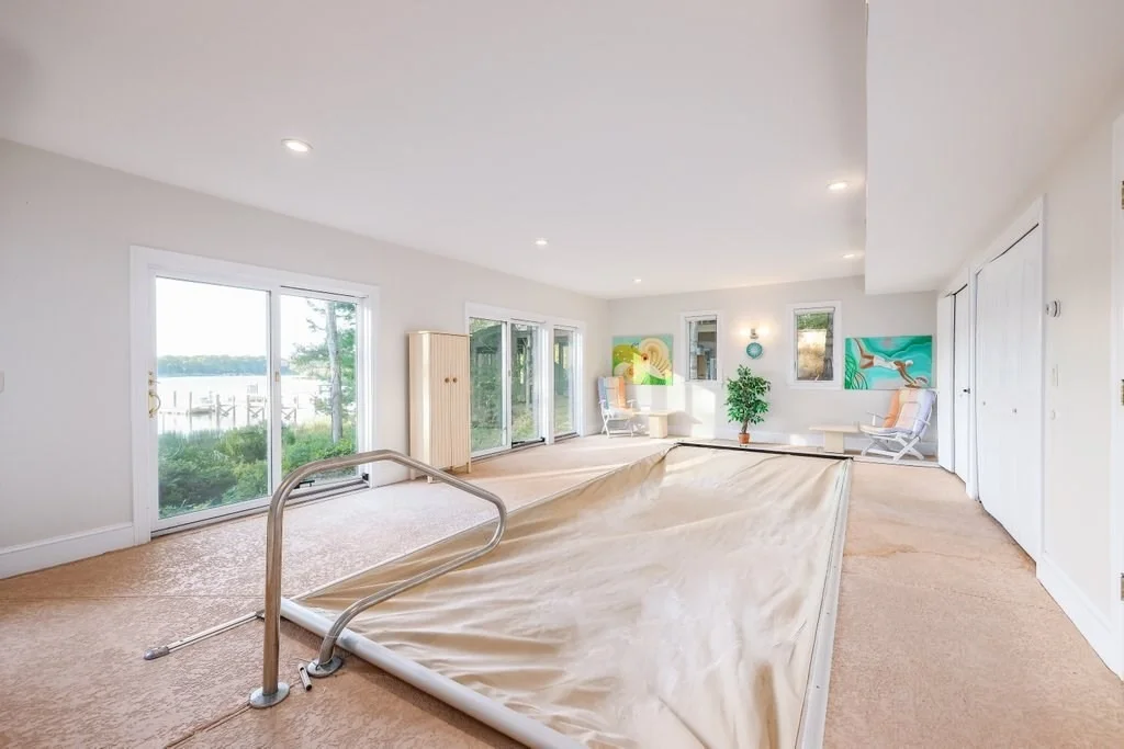 Photo of 86 Summersea Rd