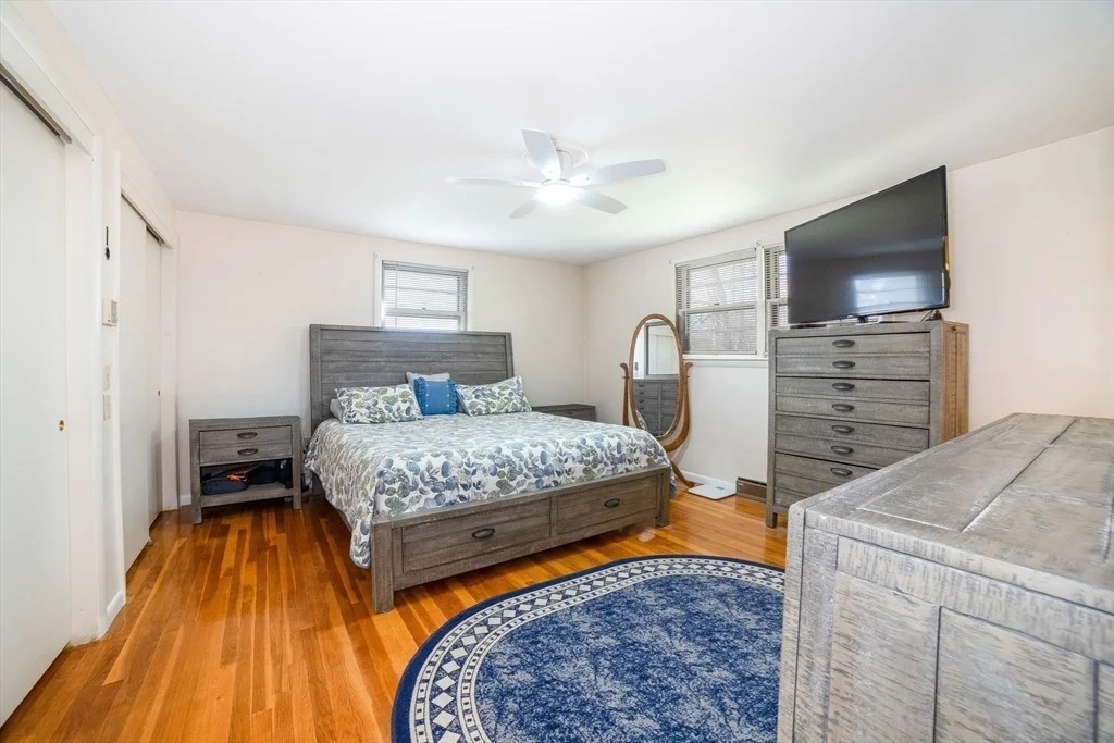 Photo of 50 Valley Hill Drive