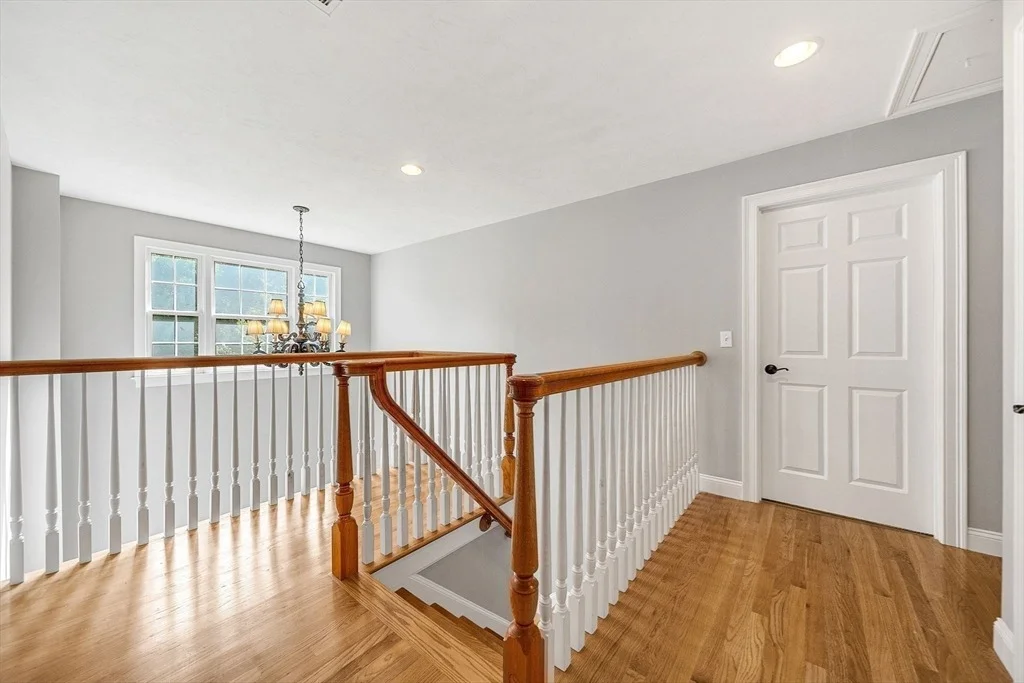 Photo of 1125 Burroughs Rd