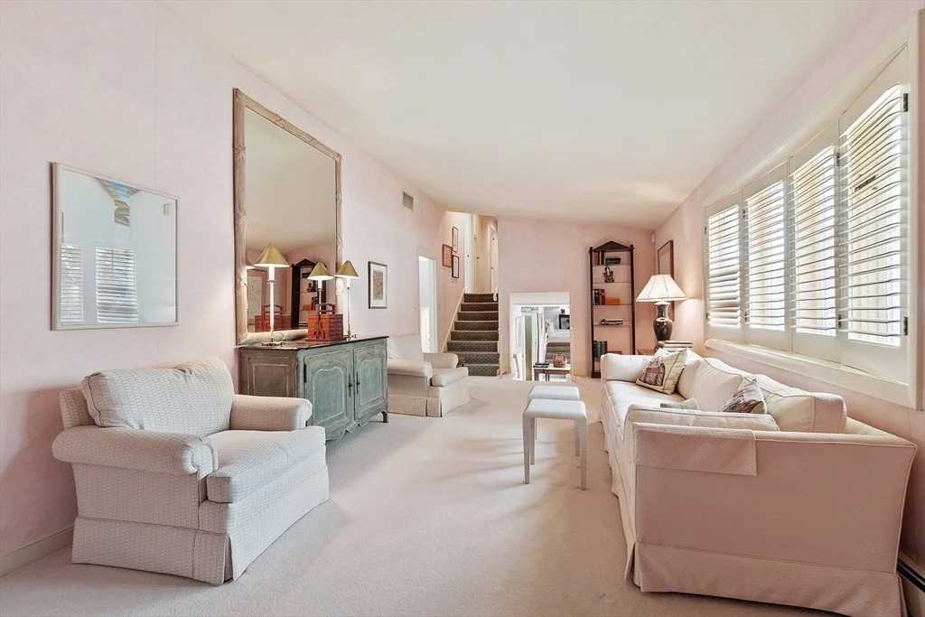Photo of 5 Summit View Drive