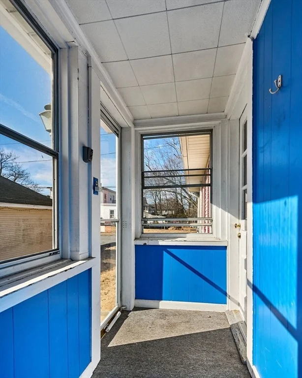 Photo of 5 Ruggles St