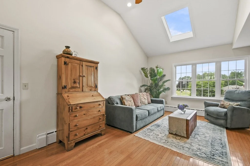 Photo of 17 Bancroft Street