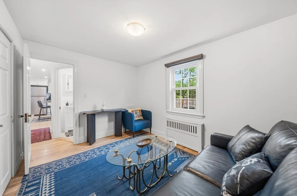 Photo of 180 Broad Meadow