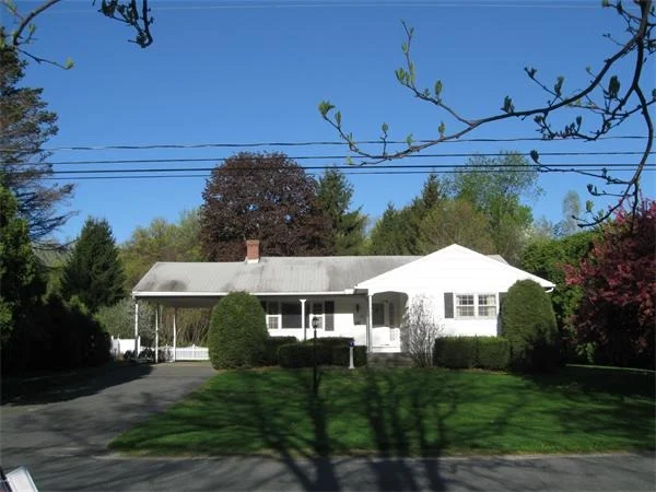 Photo of 18 Brook St