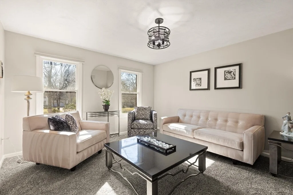 Photo of 41 Azalea Rd