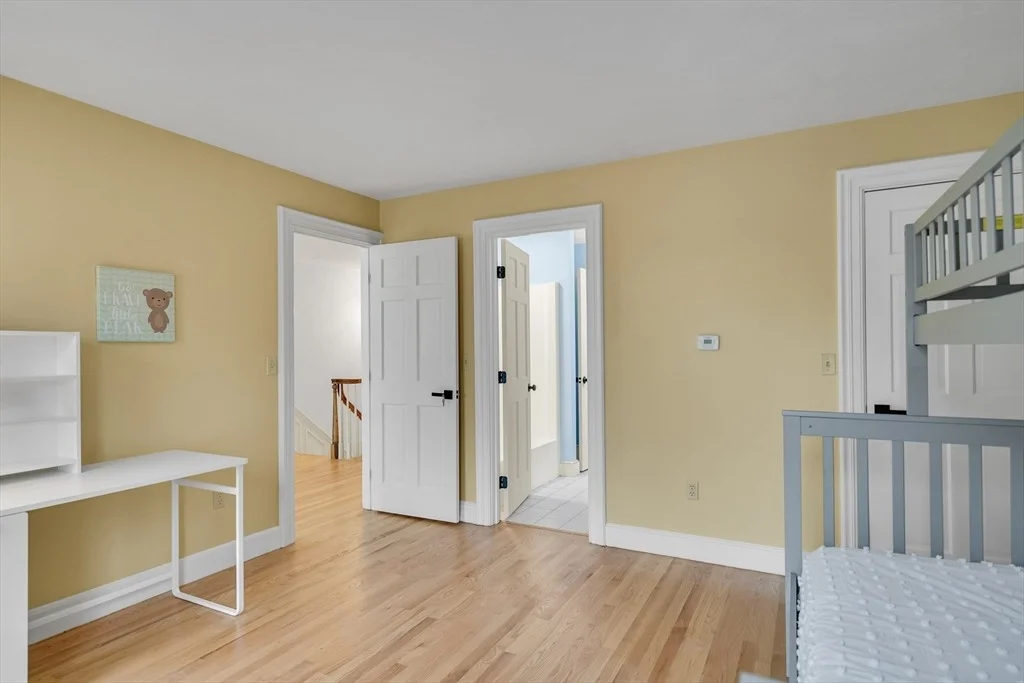 Photo of 17 Arrowhead Drive