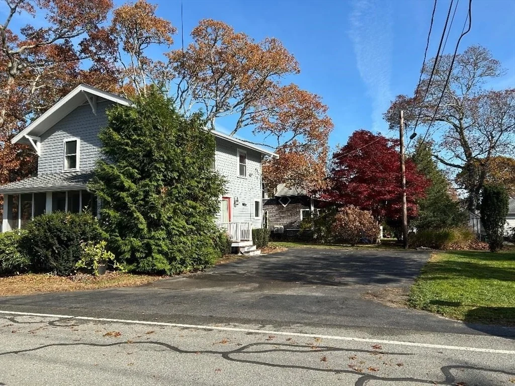 Photo of 13 Converse Rd