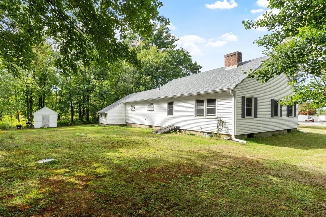 Photo of 3735 Chestnut Hill Ave